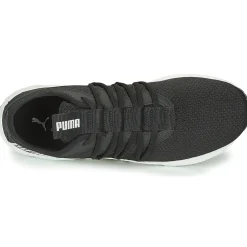 Puma - NRGY STAR
