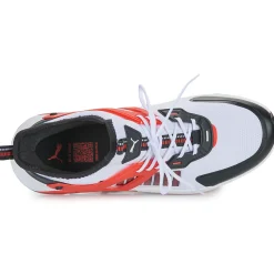 Puma - PACER+