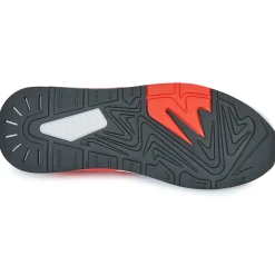 Puma - PACER+