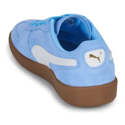 Puma - Palermo