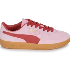 Puma - Palermo