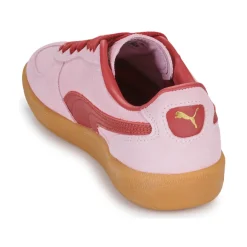 Puma - Palermo