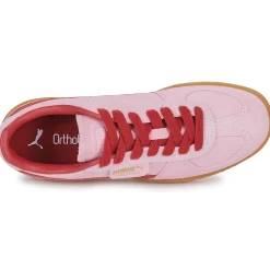 Puma - Palermo