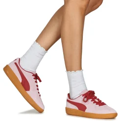 Puma - Palermo