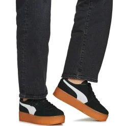 Puma - Palermo Elevata Wns