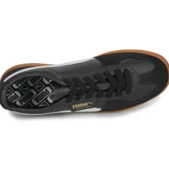 Puma - Palermo Lth