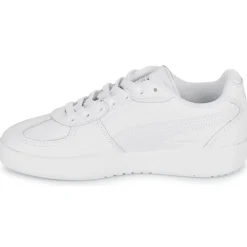 Puma - Palermo Moda Lthr Wns