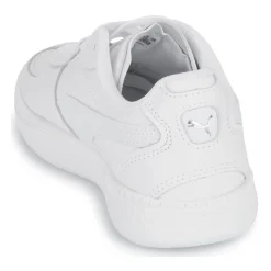 Puma - Palermo Moda Lthr Wns