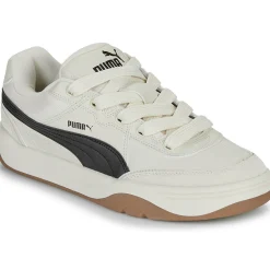 Puma - Park Lifestyle SK8