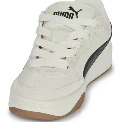 Puma - Park Lifestyle SK8