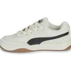 Puma - Park Lifestyle SK8