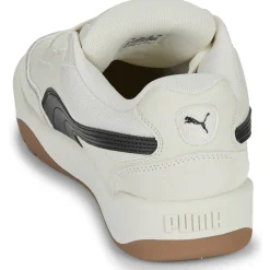 Puma - Park Lifestyle SK8