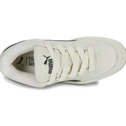 Puma - Park Lifestyle SK8