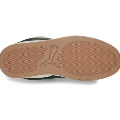 Puma - Park Lifestyle SK8