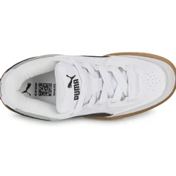 Puma - Park Lifestyle SK8