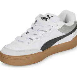 Puma - Park Lifestyle SK8