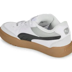 Puma - Park Lifestyle SK8
