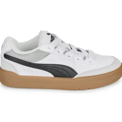 Puma - Park Lifestyle SK8