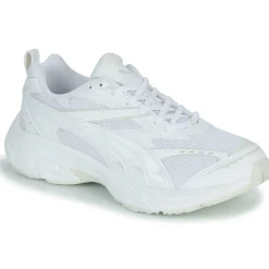 Puma - Phazer Base