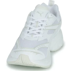 Puma - Phazer Base