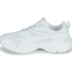 Puma - Phazer Base