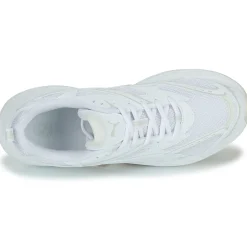 Puma - Phazer Base