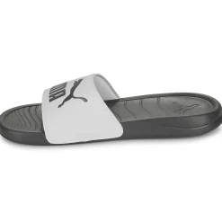 Puma - Popcat 20