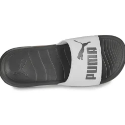 Puma - Popcat 20