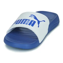 Puma - POPCAT 20