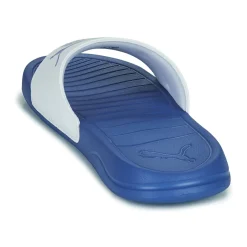 Puma - POPCAT 20
