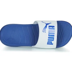 Puma - POPCAT 20