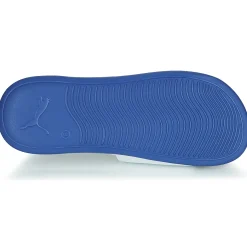 Puma - POPCAT 20