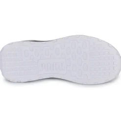Puma - PS ANZARUN 2 AC+
