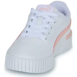Puma - PS CARINA 20