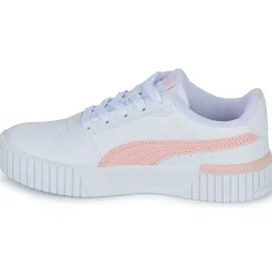 Puma - PS CARINA 20