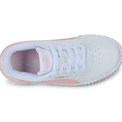 Puma - PS CARINA 20