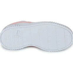 Puma - PS CARINA 20