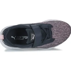 Puma - PS COMET 2 ALT V