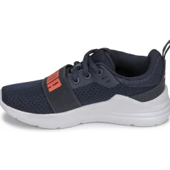 Puma - PS PUMA WIRED RUN