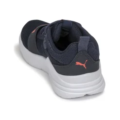 Puma - PS PUMA WIRED RUN