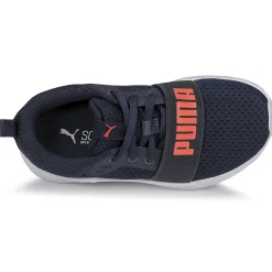 Puma - PS PUMA WIRED RUN