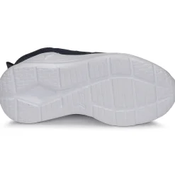 Puma - PS PUMA WIRED RUN