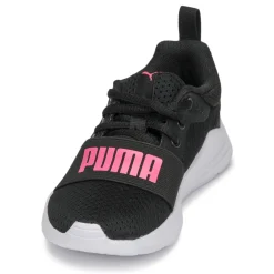 Puma - PS PUMA WIRED RUN V