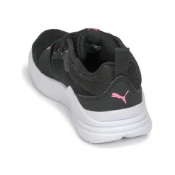 Puma - PS PUMA WIRED RUN V