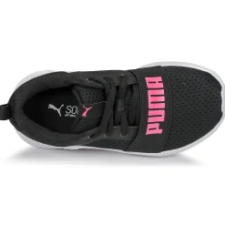 Puma - PS PUMA WIRED RUN V