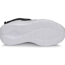 Puma - PS PUMA WIRED RUN V