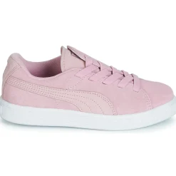 Puma - PS SUEDE CRUSH AC.LILAC