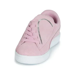 Puma - PS SUEDE CRUSH AC.LILAC