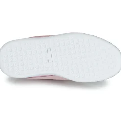 Puma - PS SUEDE CRUSH AC.LILAC