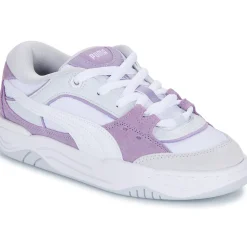 Puma - Puma-180